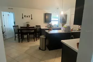 5287 Sunset Canyon Dr, Kissimmee, FL 34758 - Photo 9