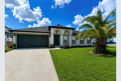 5287 Sunset Canyon Drive, Kissimmee, FL 34758 - Photo 1
