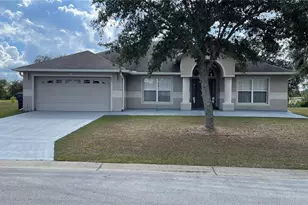 664 Hatchwood Dr, Haines City, FL 33844 - Photo 1