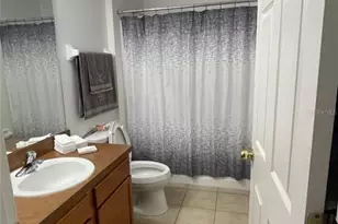 664 Hatchwood Dr, Haines City, FL 33844 - Photo 21