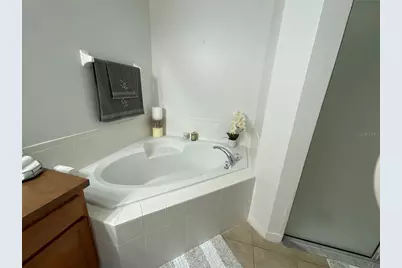 664 Hatchwood Drive, Haines City, FL 33844 - Photo 13