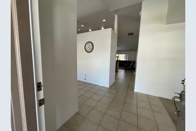 664 Hatchwood Drive, Haines City, FL 33844 - Photo 7