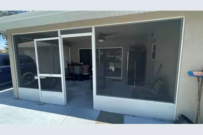 664 Hatchwood Drive, Haines City, FL 33844 - Photo 25
