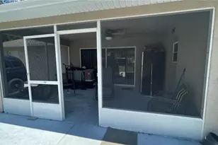 664 Hatchwood Dr, Haines City, FL 33844 - Photo 25