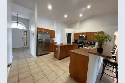 664 Hatchwood Drive, Haines City, FL 33844 - Photo 9