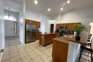 664 Hatchwood Dr, Haines City, FL 33844 - Photo 9