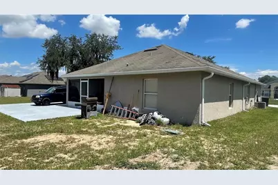 664 Hatchwood Drive, Haines City, FL 33844 - Photo 27