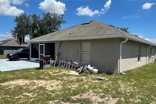 664 Hatchwood Dr, Haines City, FL 33844 - Photo 27