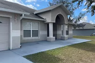 664 Hatchwood Dr, Haines City, FL 33844 - Photo 3