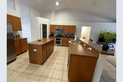 664 Hatchwood Drive, Haines City, FL 33844 - Photo 11