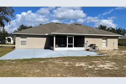 664 Hatchwood Drive, Haines City, FL 33844 - Photo 29