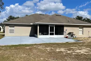 664 Hatchwood Dr, Haines City, FL 33844 - Photo 29