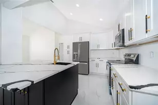 1250 Glenmore Dr, Apopka, FL 32712 - Photo 17