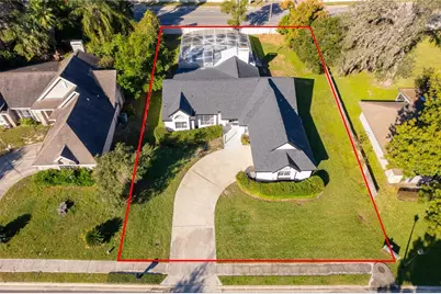 1250 Glenmore Drive, Apopka, FL 32712 - Photo 1