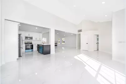 1250 Glenmore Drive, Apopka, FL 32712 - Photo 13