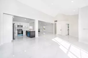 1250 Glenmore Dr, Apopka, FL 32712 - Photo 13