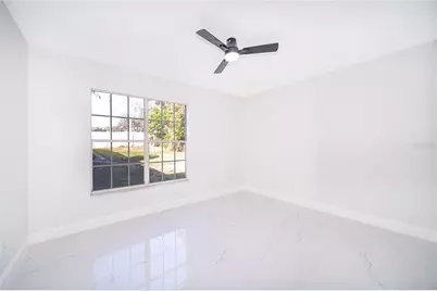 1250 Glenmore Drive, Apopka, FL 32712 - Photo 41
