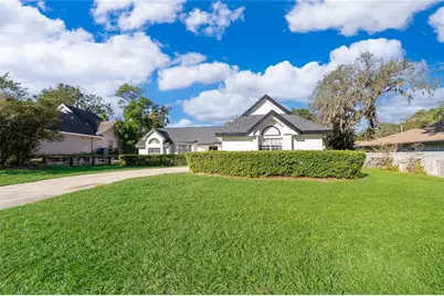 1250 Glenmore Drive, Apopka, FL 32712 - Photo 5