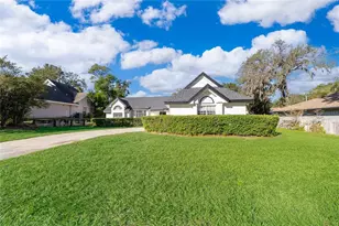 1250 Glenmore Dr, Apopka, FL 32712 - Photo 5