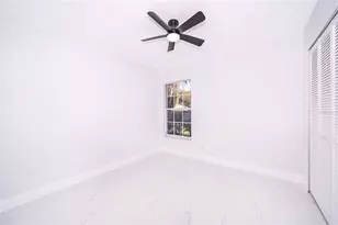 1250 Glenmore Dr, Apopka, FL 32712 - Photo 37