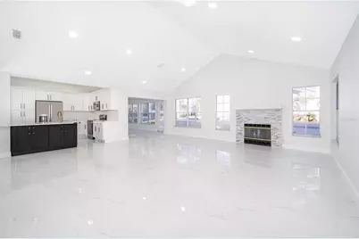 1250 Glenmore Drive, Apopka, FL 32712 - Photo 19