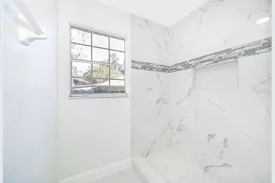1250 Glenmore Drive, Apopka, FL 32712 - Photo 39