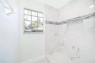 1250 Glenmore Dr, Apopka, FL 32712 - Photo 39