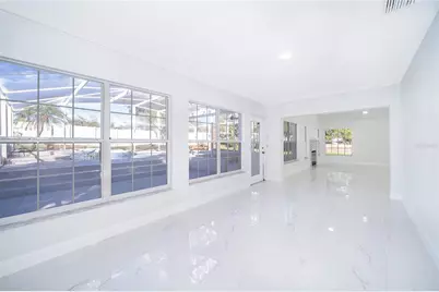 1250 Glenmore Drive, Apopka, FL 32712 - Photo 25