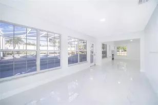 1250 Glenmore Dr, Apopka, FL 32712 - Photo 25