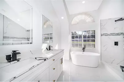1250 Glenmore Drive, Apopka, FL 32712 - Photo 29