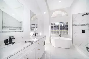 1250 Glenmore Dr, Apopka, FL 32712 - Photo 29