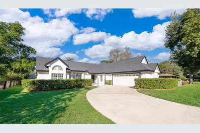 1250 Glenmore Drive, Apopka, FL 32712 - Photo 7