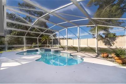 1250 Glenmore Drive, Apopka, FL 32712 - Photo 43