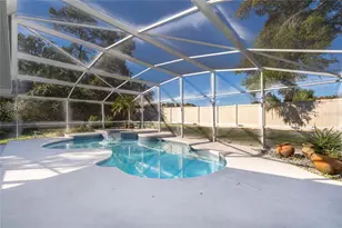 1250 Glenmore Dr, Apopka, FL 32712 - Photo 43