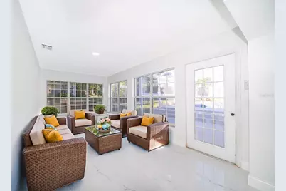 1250 Glenmore Drive, Apopka, FL 32712 - Photo 23