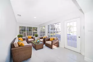 1250 Glenmore Dr, Apopka, FL 32712 - Photo 23