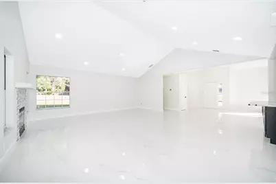 1250 Glenmore Drive, Apopka, FL 32712 - Photo 21