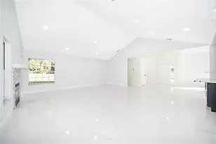 1250 Glenmore Dr, Apopka, FL 32712 - Photo 21
