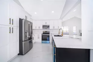 1250 Glenmore Dr, Apopka, FL 32712 - Photo 15