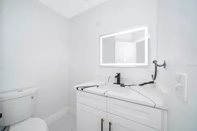 1250 Glenmore Drive, Apopka, FL 32712 - Photo 31