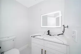 1250 Glenmore Dr, Apopka, FL 32712 - Photo 31
