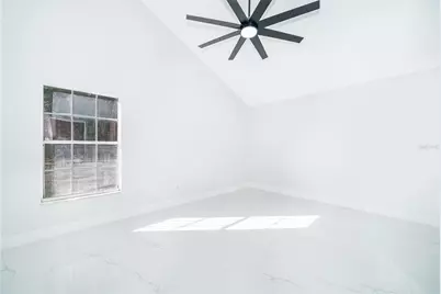 1250 Glenmore Drive, Apopka, FL 32712 - Photo 27