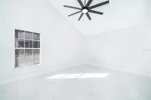 1250 Glenmore Dr, Apopka, FL 32712 - Photo 27