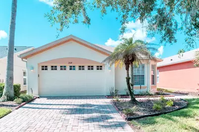 364 Acadia Dr, Poinciana, FL 34759 - Photo 1