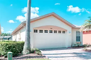 364 Acadia Dr, Poinciana, FL 34759 - Photo 43