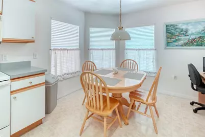 364 Acadia Dr, Poinciana, FL 34759 - Photo 11