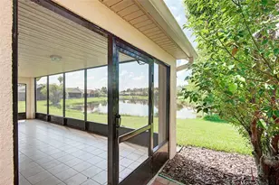 364 Acadia Dr, Poinciana, FL 34759 - Photo 47