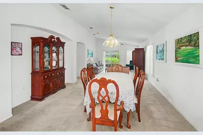 364 Acadia Dr, Poinciana, FL 34759 - Photo 3