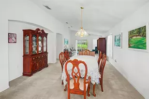 364 Acadia Dr, Poinciana, FL 34759 - Photo 3
