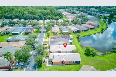364 Acadia Dr, Poinciana, FL 34759 - Photo 37